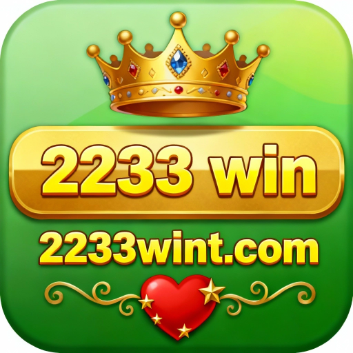 2233 win