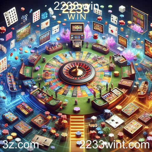 Jogos de Mesa: Diversão e Estratégia em um Só Lugar